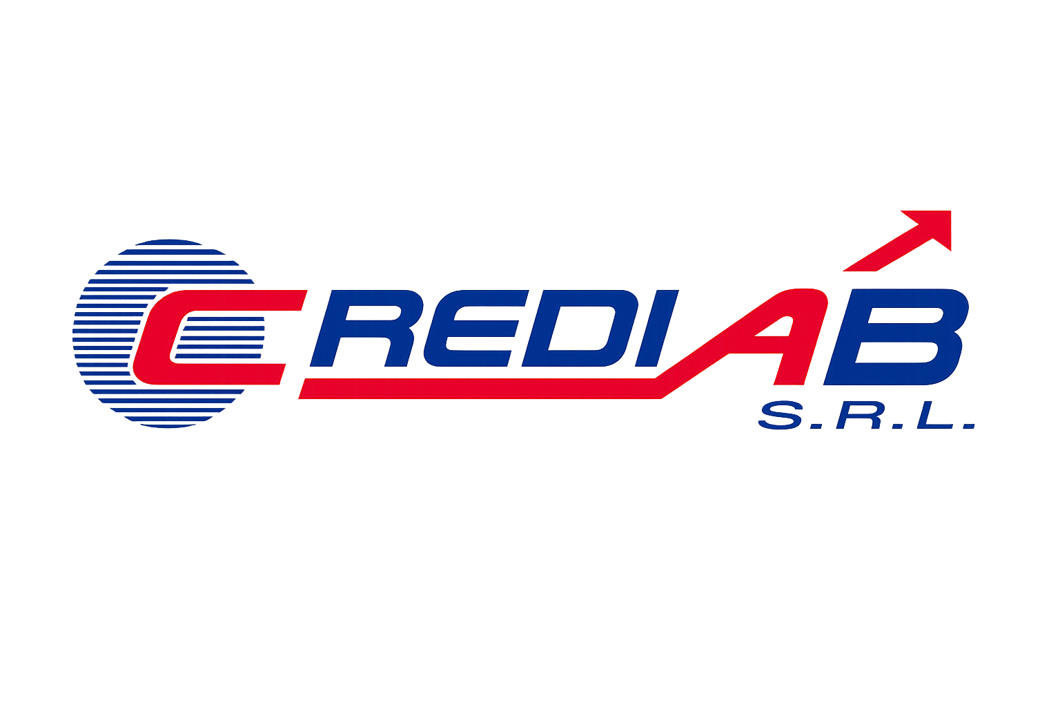 Crediab